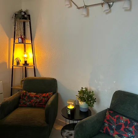 Duplex De La Comédie, Hyper-centre Apartamento Montpellier