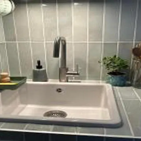 Apartamento Duplex De La Comédie, Hyper-centre Montpellier