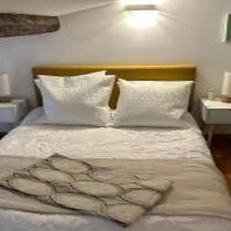 Duplex De La Comédie, Hyper-centre Apartamento Montpellier