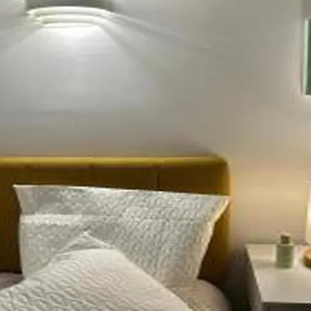 Apartamento Duplex De La Comédie, Hyper-centre Montpellier