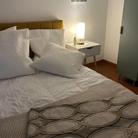 Duplex De La Comedie, Hyper-centre Apartmán Montpellier