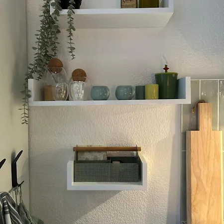 Apartman Duplex De La Comedie, Hyper-centre Montpellier