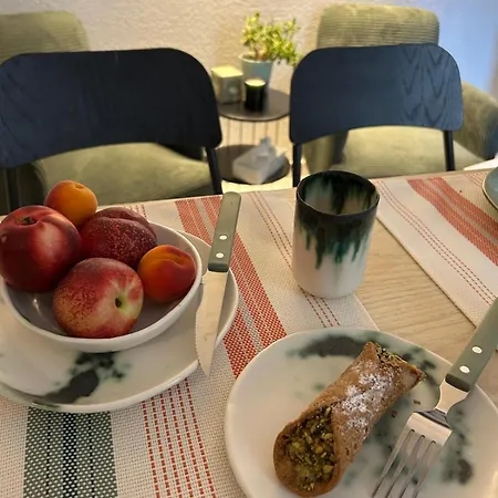 Duplex De La Comedie, Hyper-centre *