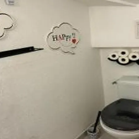 公寓 De La Comédie, Hyper-centre *