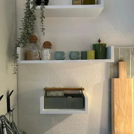 Duplex De La Comedie, Hyper-centre Montpellier